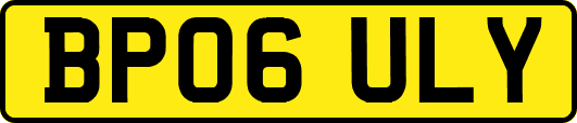 BP06ULY