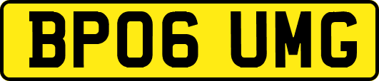 BP06UMG