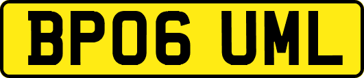 BP06UML