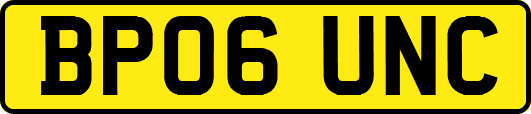 BP06UNC