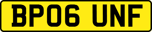 BP06UNF