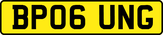 BP06UNG