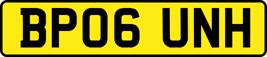 BP06UNH