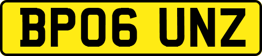 BP06UNZ