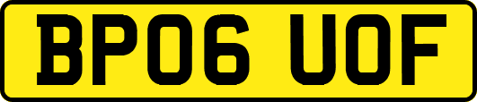BP06UOF