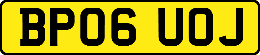 BP06UOJ