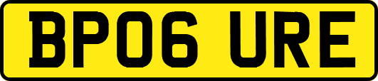 BP06URE