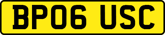 BP06USC