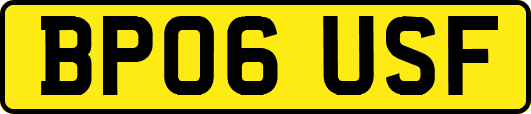 BP06USF