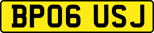 BP06USJ