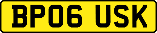 BP06USK