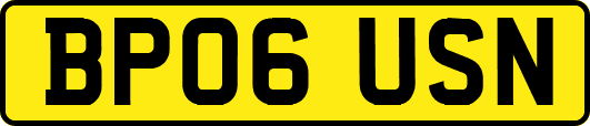 BP06USN