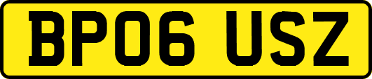 BP06USZ