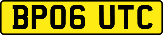 BP06UTC