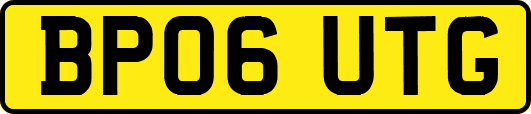BP06UTG