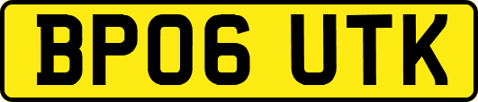 BP06UTK