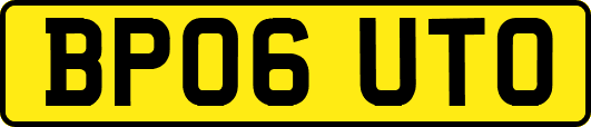 BP06UTO