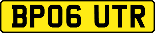 BP06UTR