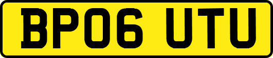BP06UTU
