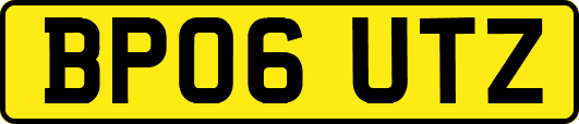 BP06UTZ