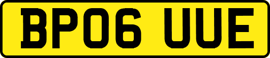 BP06UUE