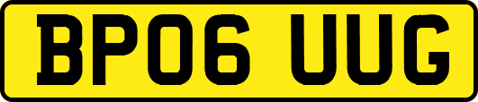 BP06UUG