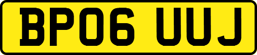 BP06UUJ