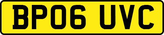 BP06UVC