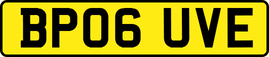 BP06UVE