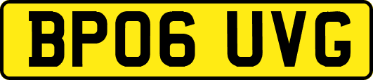 BP06UVG