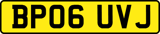 BP06UVJ