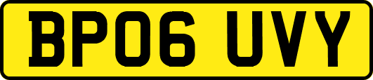 BP06UVY