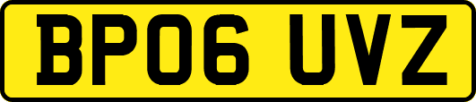 BP06UVZ