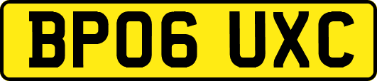 BP06UXC