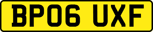 BP06UXF