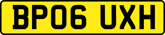 BP06UXH