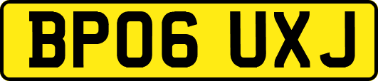 BP06UXJ