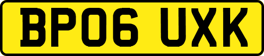 BP06UXK