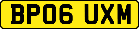 BP06UXM