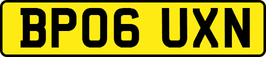 BP06UXN