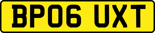 BP06UXT