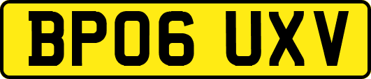 BP06UXV