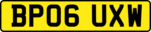 BP06UXW