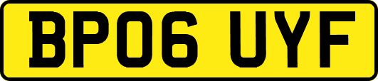 BP06UYF