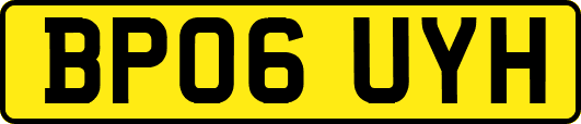 BP06UYH