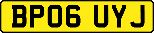 BP06UYJ