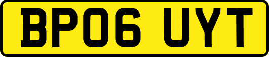 BP06UYT