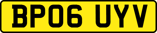 BP06UYV