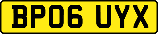 BP06UYX