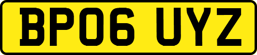 BP06UYZ
